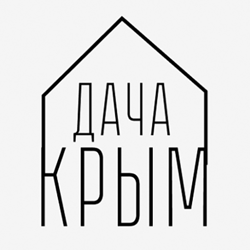 Дача в Крыму